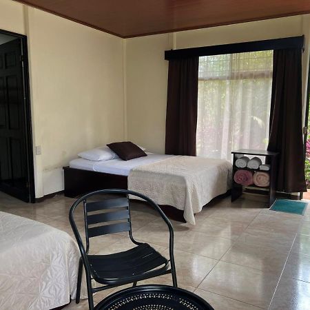 Hotel Rio Celeste To Know المظهر الخارجي الصورة